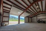 184 Buttercup Lane - Photo 23