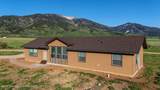 184 Buttercup Lane - Photo 3