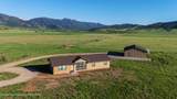 184 Buttercup Lane - Photo 30