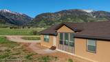 184 Buttercup Lane - Photo 4