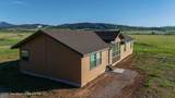 184 Buttercup Lane - Photo 5