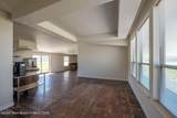 184 Buttercup Lane - Photo 6