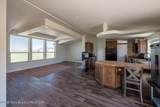 184 Buttercup Lane - Photo 7
