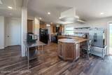 184 Buttercup Lane - Photo 8