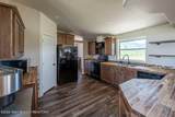 184 Buttercup Lane - Photo 9