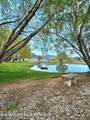 420 Circle Drive - Photo 32