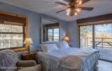 3953 Adams Road - Photo 12