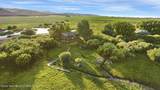 3953 Adams Road - Photo 18