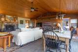3953 Adams Road - Photo 8