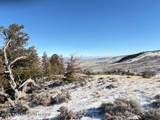 107 Soda Springs Drive - Photo 2