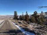 107 Soda Springs Drive - Photo 4