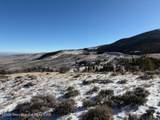 107 Soda Springs Drive - Photo 5