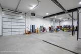 22 Rorke Road - Photo 15