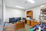 22 Rorke Road - Photo 18