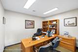 22 Rorke Road - Photo 19