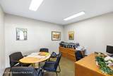 22 Rorke Road - Photo 20