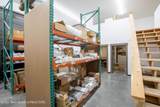 22 Rorke Road - Photo 23