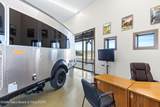 22 Rorke Road - Photo 26
