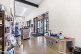 22 Rorke Road - Photo 8