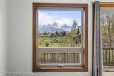 5899 Boyer Drive - Photo 19