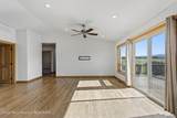 5899 Boyer Drive - Photo 20