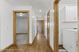 5899 Boyer Drive - Photo 21