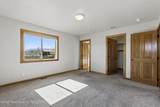 5899 Boyer Drive - Photo 22