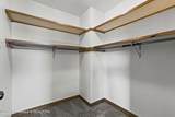 5899 Boyer Drive - Photo 24