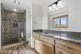 5899 Boyer Drive - Photo 25