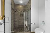 5899 Boyer Drive - Photo 26