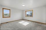 5899 Boyer Drive - Photo 27