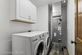 5899 Boyer Drive - Photo 28