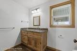 5899 Boyer Drive - Photo 29