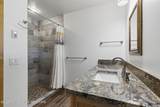 5899 Boyer Drive - Photo 30