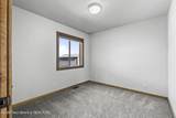 5899 Boyer Drive - Photo 31