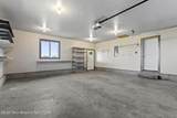 5899 Boyer Drive - Photo 32