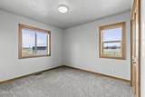 5899 Boyer Drive - Photo 33