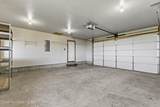 5899 Boyer Drive - Photo 34
