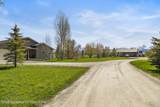 5899 Boyer Drive - Photo 38