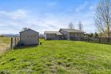 5899 Boyer Drive - Photo 39