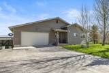 5899 Boyer Drive - Photo 40