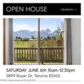 5899 Boyer Drive - Photo 41