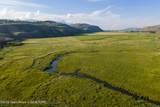  Spring Gulch Road - Photo 10