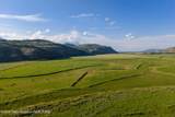  Spring Gulch Road - Photo 11