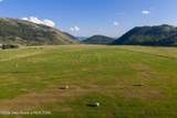  Spring Gulch Road - Photo 12