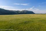  Spring Gulch Road - Photo 13