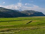  Spring Gulch Road - Photo 14