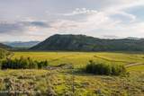  Spring Gulch Road - Photo 3