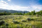  Spring Gulch Road - Photo 4