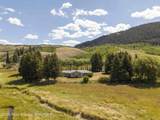  Spring Gulch Road - Photo 6